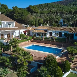 Alhaurin Golf Hotel Alhaurín el Grande